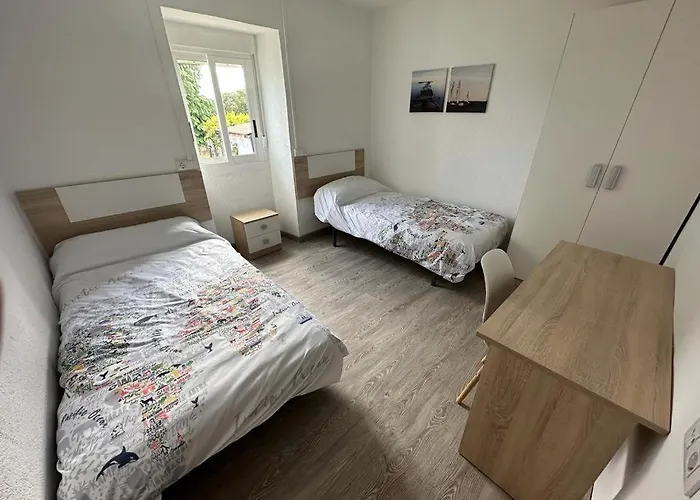 Recunchino San Xoán de Río